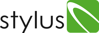Stylus